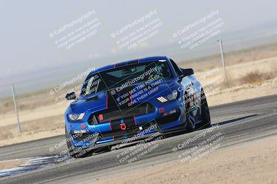 media/Oct-08-2022-Nasa (Sat) [[6f31dae1e5]]/TT/10am (Star Mazda)/